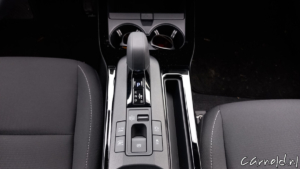 Toyota_Prius_Executive_Test_10