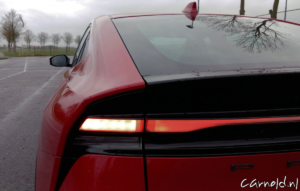 Toyota_Prius_Executive_Test_11