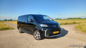 Toyota_ProAce_Electric_Test_01