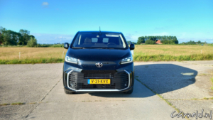 Toyota_ProAce_Electric_Test_02