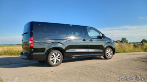 Toyota_ProAce_Electric_Test_03