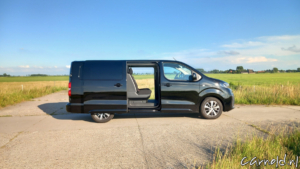 Toyota_ProAce_Electric_Test_04