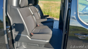 Toyota_ProAce_Electric_Test_09