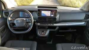 Toyota_ProAce_Electric_Test_10