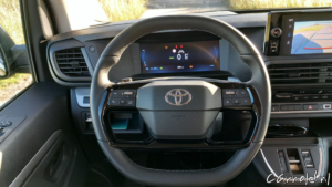 Toyota_ProAce_Electric_Test_11