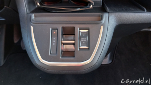 Toyota_ProAce_Electric_Test_13