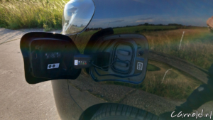 Toyota_ProAce_Electric_Test_14