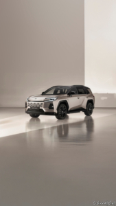 Toyota_RAV4_onthuld_18