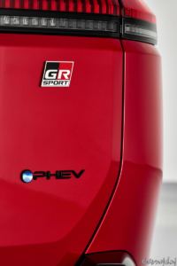 Toyota_RAV4_onthuld_30