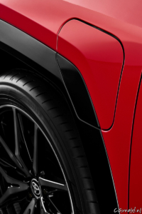 Toyota_RAV4_onthuld_32