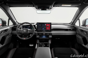 Toyota_RAV4_onthuld_33