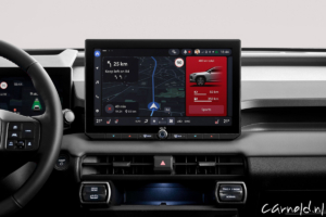 Toyota_RAV4_onthuld_34