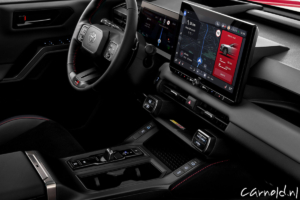 Toyota_RAV4_onthuld_35