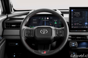 Toyota_RAV4_onthuld_37