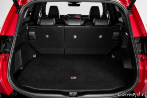 Toyota_RAV4_onthuld_40