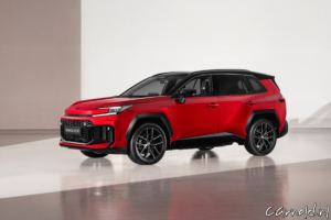 Toyota_RAV4_onthuld_41