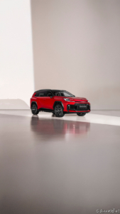 Toyota_RAV4_onthuld_44