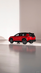 Toyota_RAV4_onthuld_45