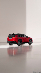 Toyota_RAV4_onthuld_48