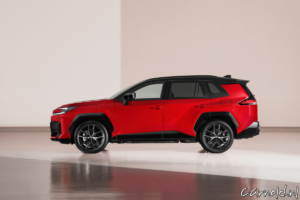 Toyota_RAV4_onthuld_50