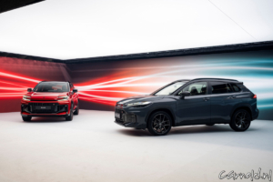 Toyota_RAV4_onthuld_52