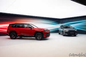 Toyota_RAV4_onthuld_53