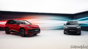 Toyota_RAV4_onthuld_54