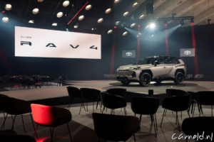 Toyota_RAV4_onthuld_55