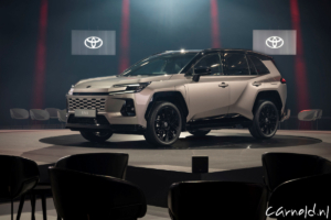 Toyota_RAV4_onthuld_56