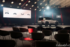 Toyota_RAV4_onthuld_58