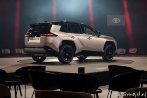 Toyota_RAV4_onthuld_59