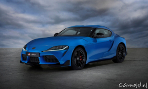 Toyota_Supra_GR_Jarama-1