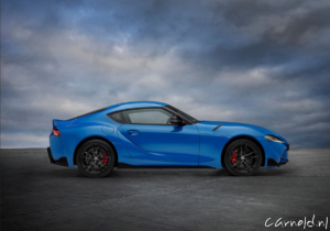 Toyota_Supra_GR_Jarama-2