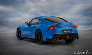 Toyota_Supra_GR_Jarama-3