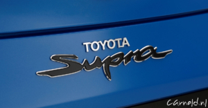 Toyota_Supra_GR_Jarama-4