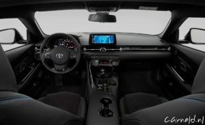 Toyota_Supra_GR_Jarama-5