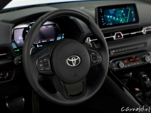 Toyota_Supra_GR_Jarama-6