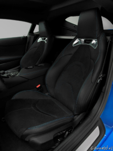 Toyota_Supra_GR_Jarama-7