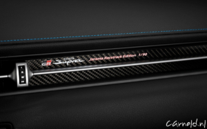 Toyota_Supra_GR_Jarama-8