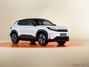 Toyota_Urban Cruiser_onthuld_01