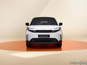 Toyota_Urban Cruiser_onthuld_03