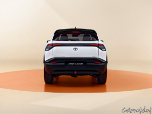 Toyota_Urban Cruiser_onthuld_05