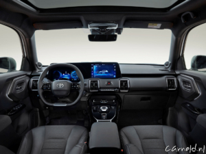 Toyota_Urban Cruiser_onthuld_06