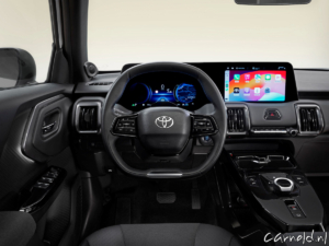 Toyota_Urban Cruiser_onthuld_07