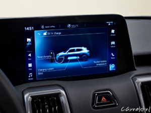 Toyota_Urban Cruiser_onthuld_08