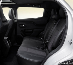 Toyota_Urban Cruiser_onthuld_09