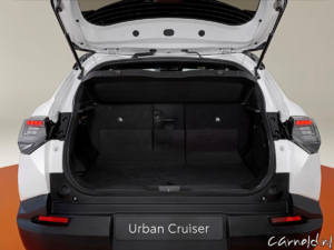 Toyota_Urban Cruiser_onthuld_10