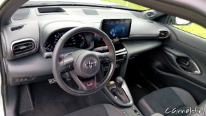 Toyota_Yaris Cross_GR Sport_test-01