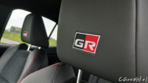 Toyota_Yaris Cross_GR Sport_test-03