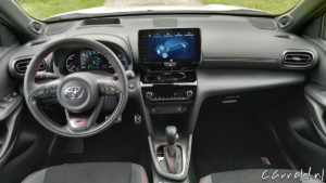 Toyota_Yaris Cross_GR Sport_test-04